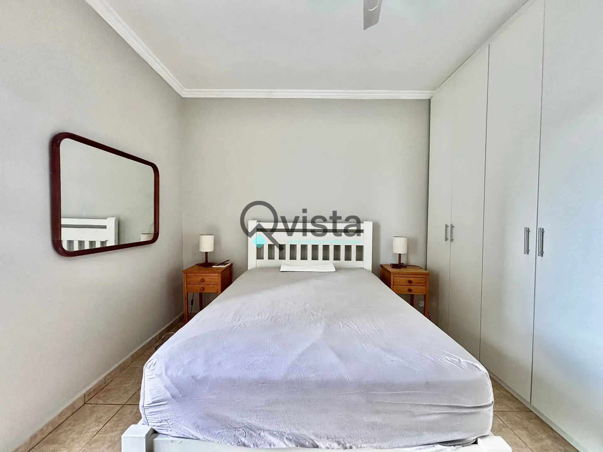 Apartamento, 2 quartos, 80 m² - Foto 17