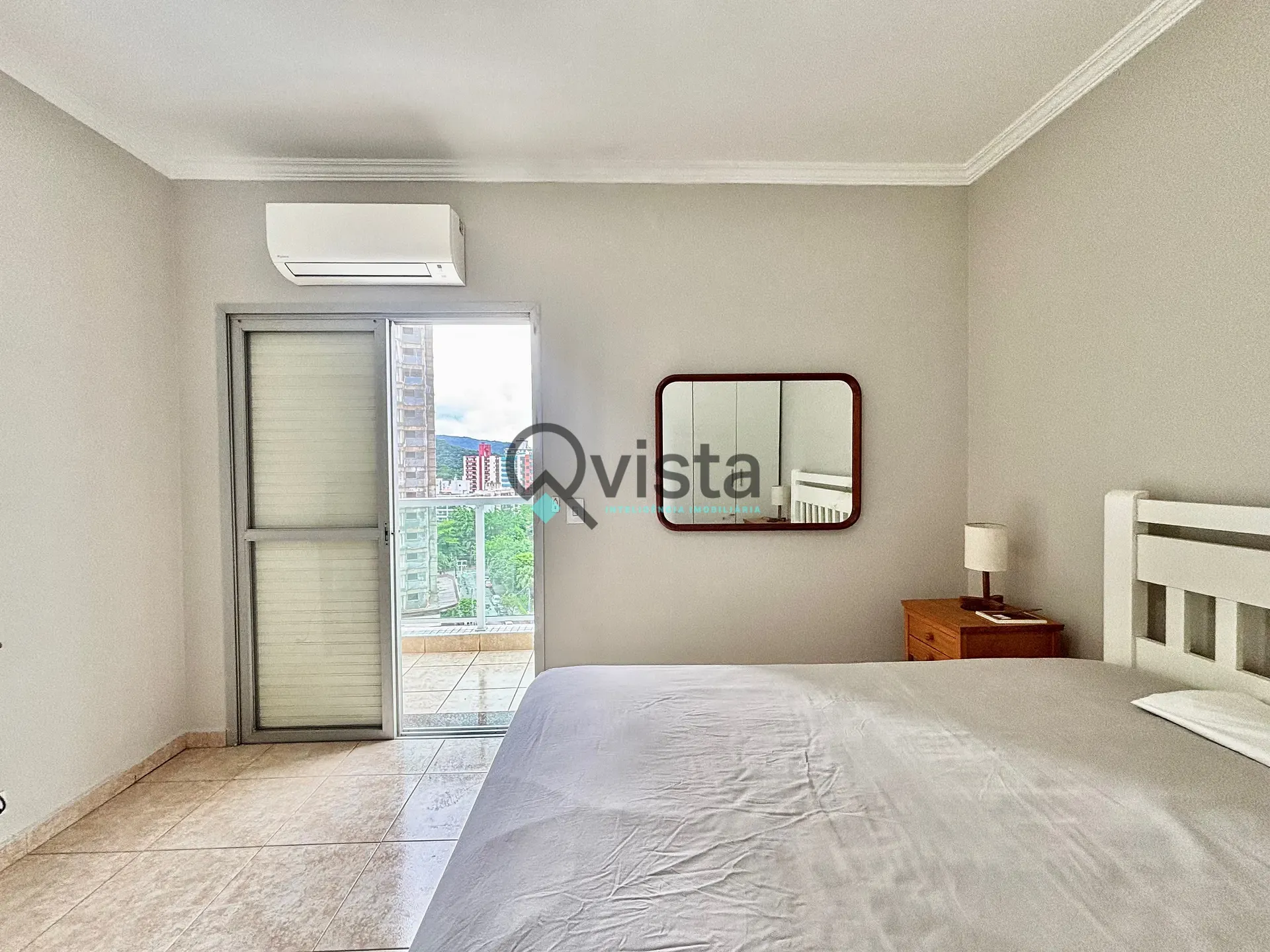 Apartamento, 2 quartos, 80 m² - Foto 18