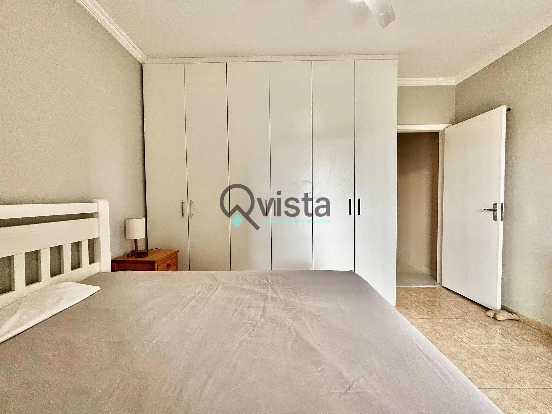 Apartamento, 2 quartos, 80 m² - Foto 19