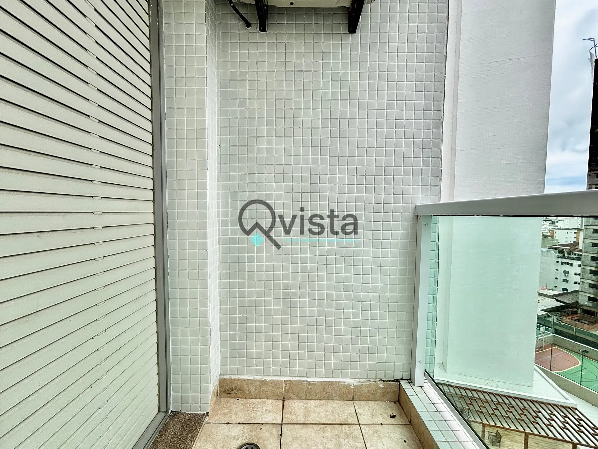 Apartamento, 2 quartos, 80 m² - Foto 20