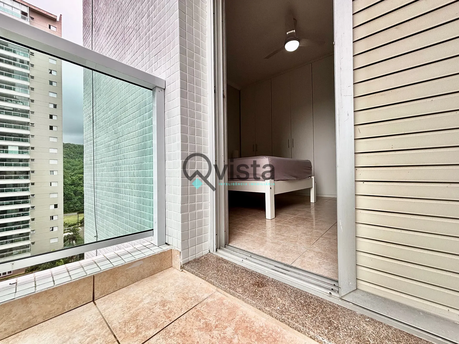 Apartamento, 2 quartos, 80 m² - Foto 21