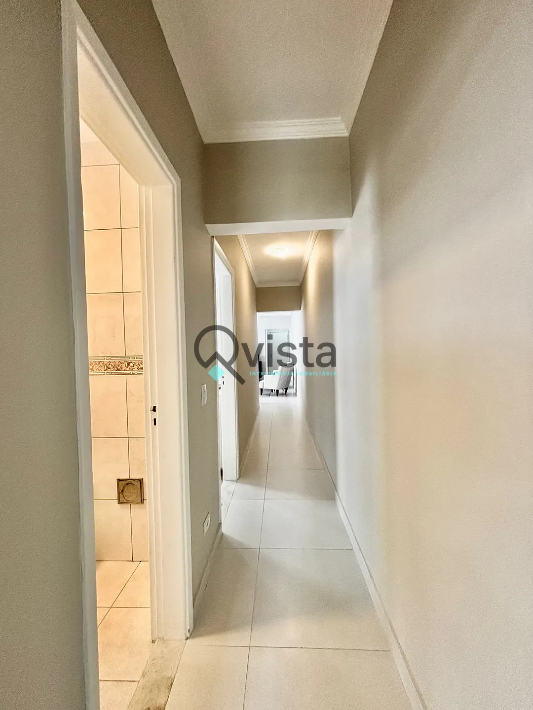 Apartamento, 2 quartos, 80 m² - Foto 22