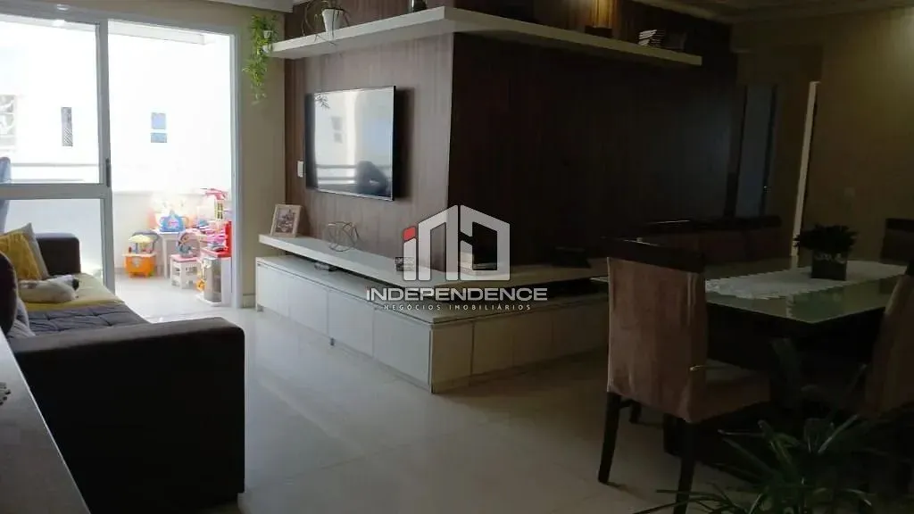 Apartamento, 3 quartos, 90 m² - Foto 303