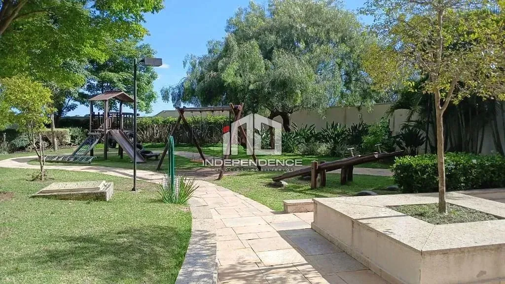 Apartamento, 3 quartos, 90 m² - Foto 108