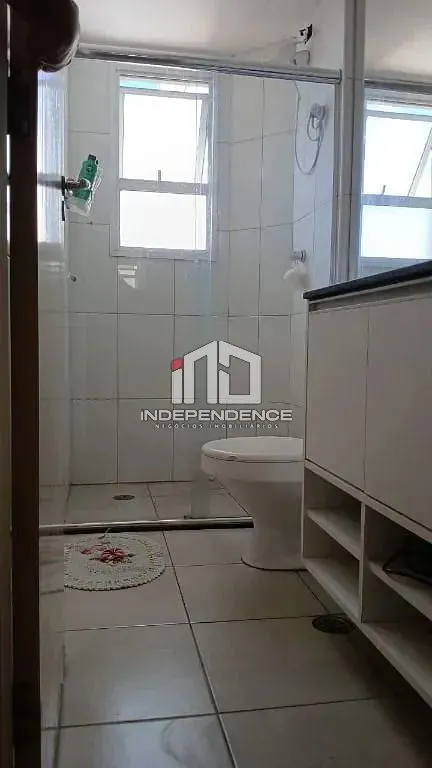 Apartamento, 3 quartos, 90 m² - Foto 247