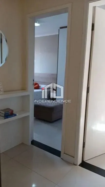 Apartamento, 3 quartos, 90 m² - Foto 239