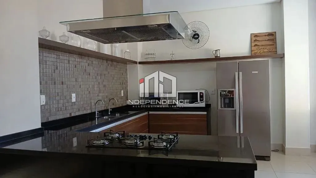 Apartamento, 3 quartos, 90 m² - Foto 48