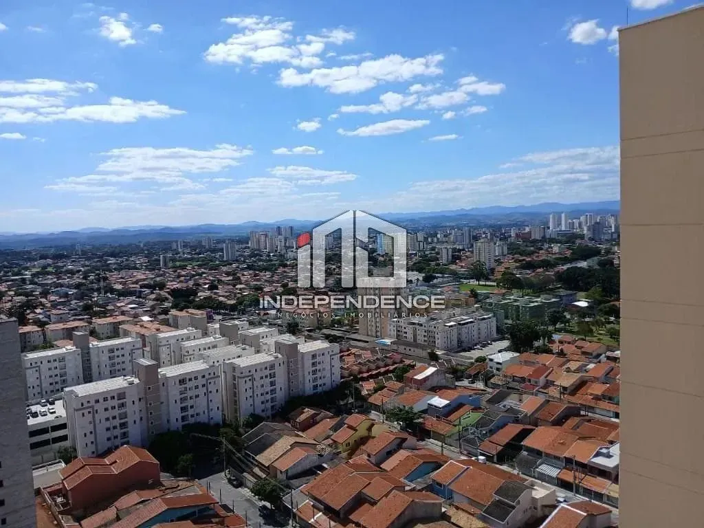 Apartamento, 3 quartos, 90 m² - Foto 330