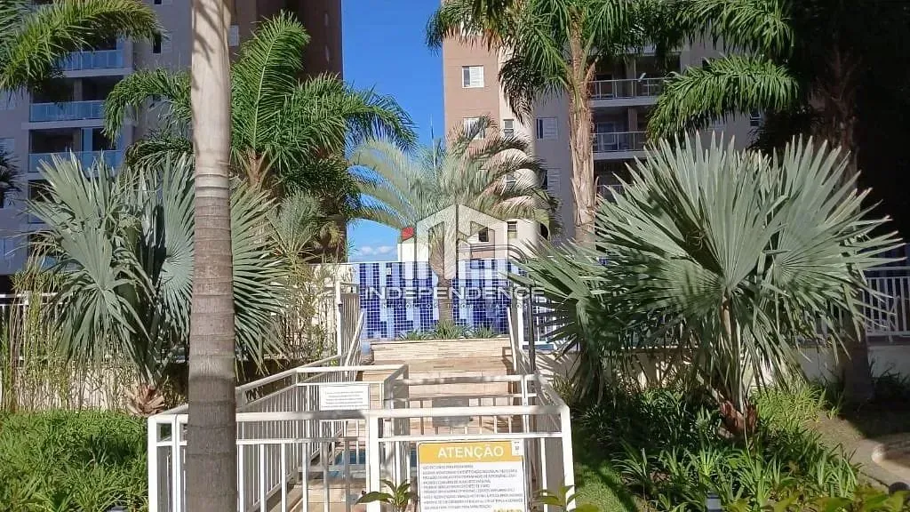 Apartamento, 3 quartos, 90 m² - Foto 8