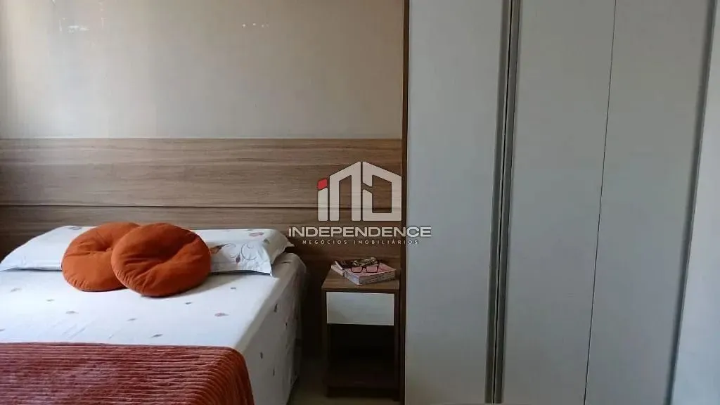Apartamento, 3 quartos, 90 m² - Foto 255
