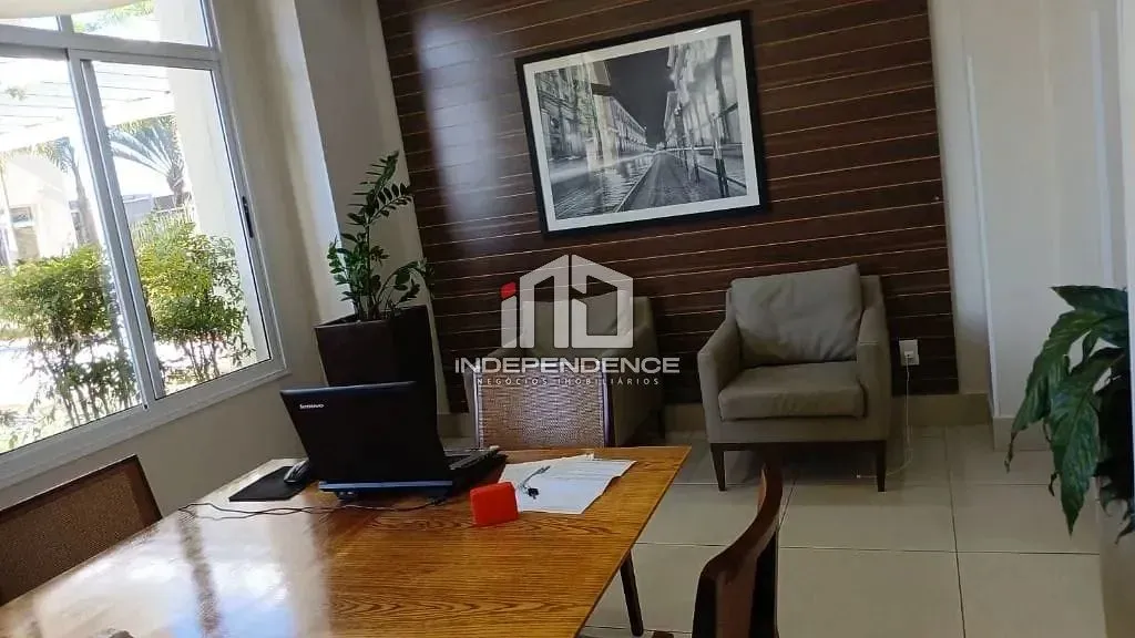 Apartamento, 3 quartos, 90 m² - Foto 20