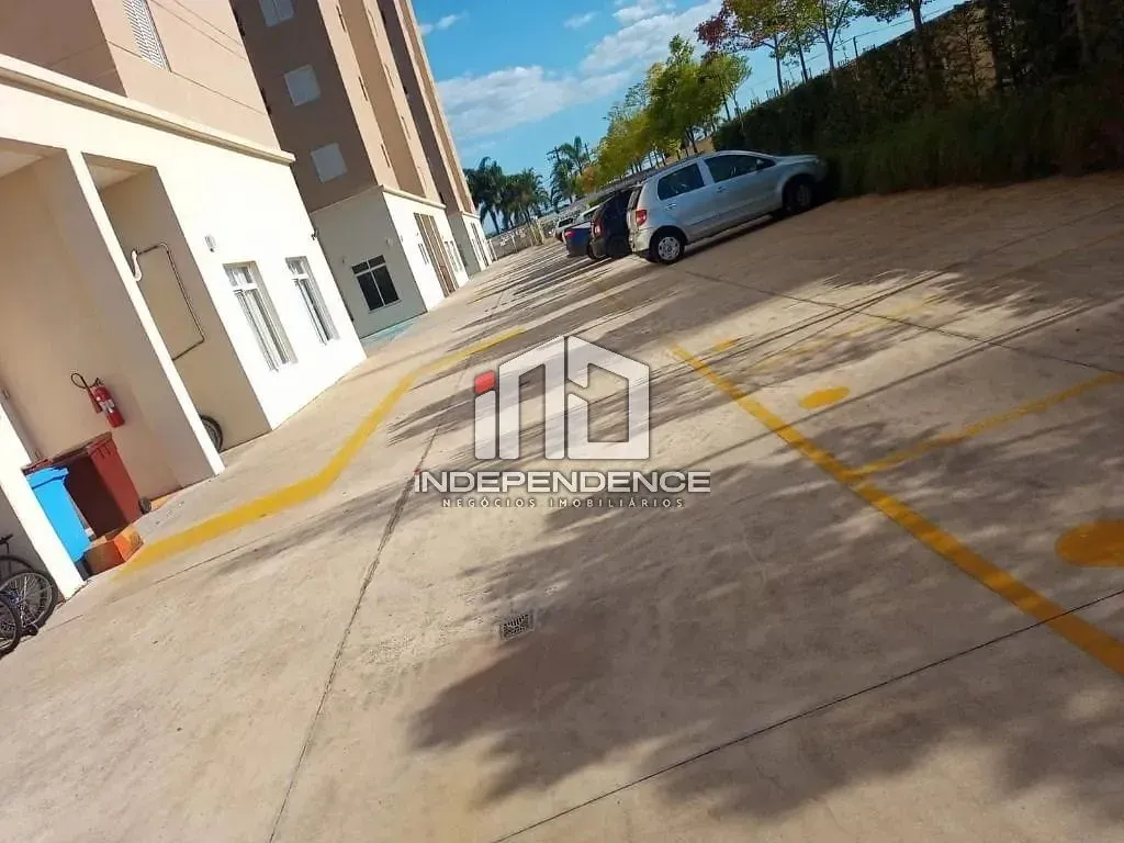 Apartamento, 3 quartos, 90 m² - Foto 333