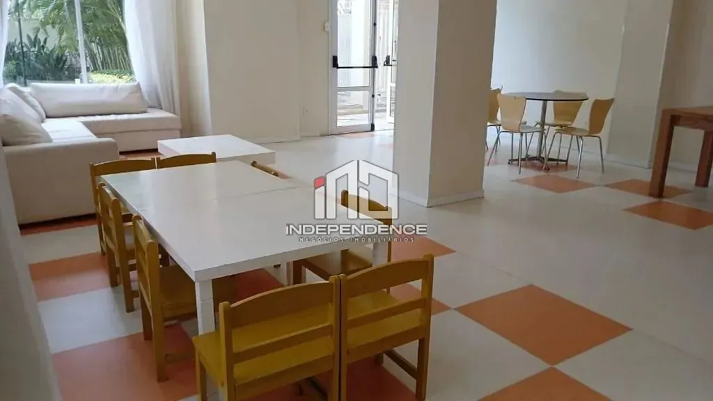 Apartamento, 3 quartos, 90 m² - Foto 101