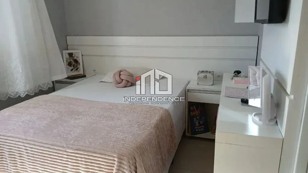 Apartamento, 3 quartos, 90 m² - Foto 287
