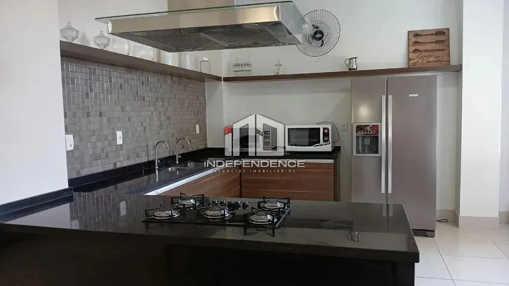 Apartamento, 3 quartos, 90 m² - Foto 45