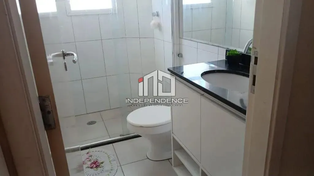 Apartamento, 3 quartos, 90 m² - Foto 251