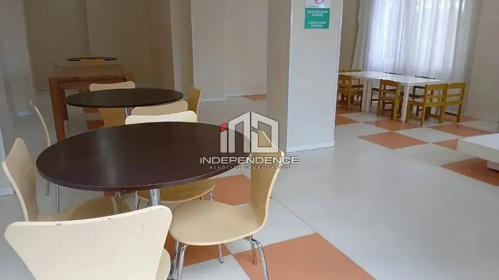 Apartamento, 3 quartos, 90 m² - Foto 104