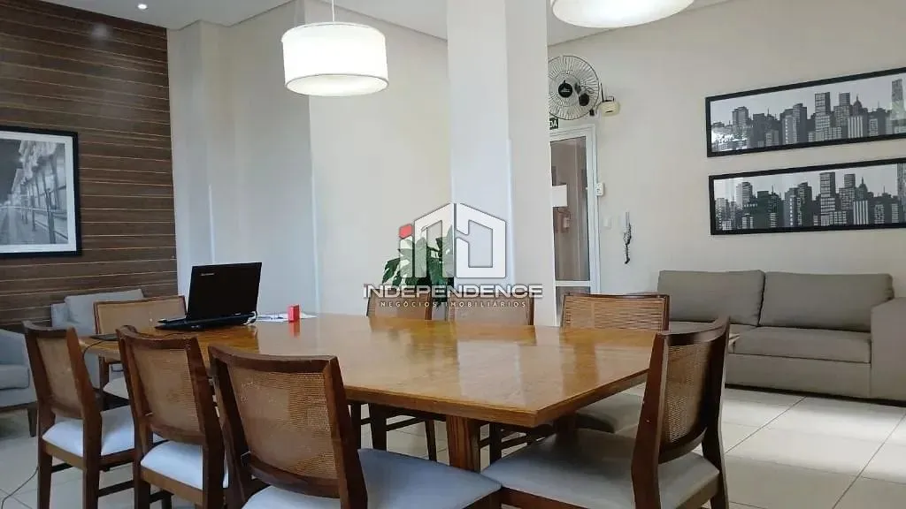 Apartamento, 3 quartos, 90 m² - Foto 38