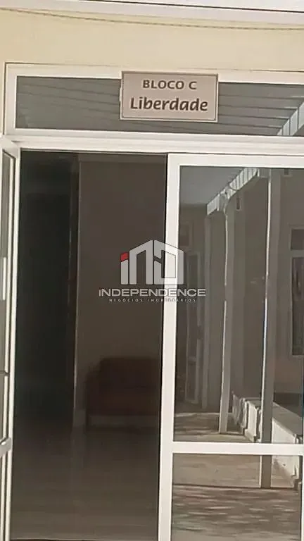 Apartamento, 3 quartos, 90 m² - Foto 12