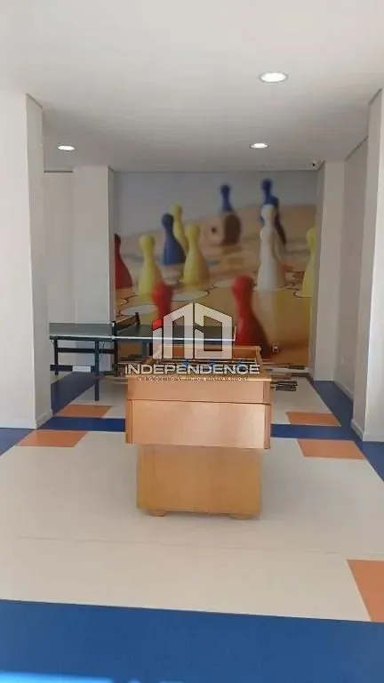 Apartamento, 3 quartos, 90 m² - Foto 78