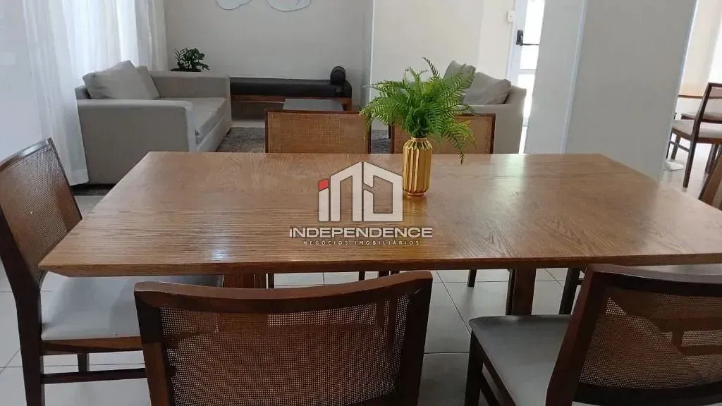 Apartamento, 3 quartos, 90 m² - Foto 56