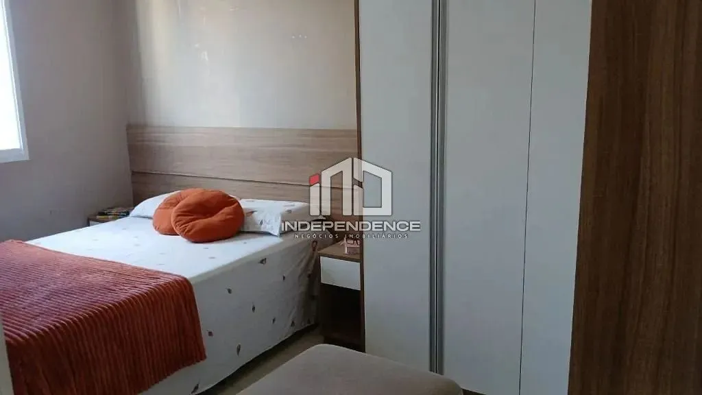 Apartamento, 3 quartos, 90 m² - Foto 268
