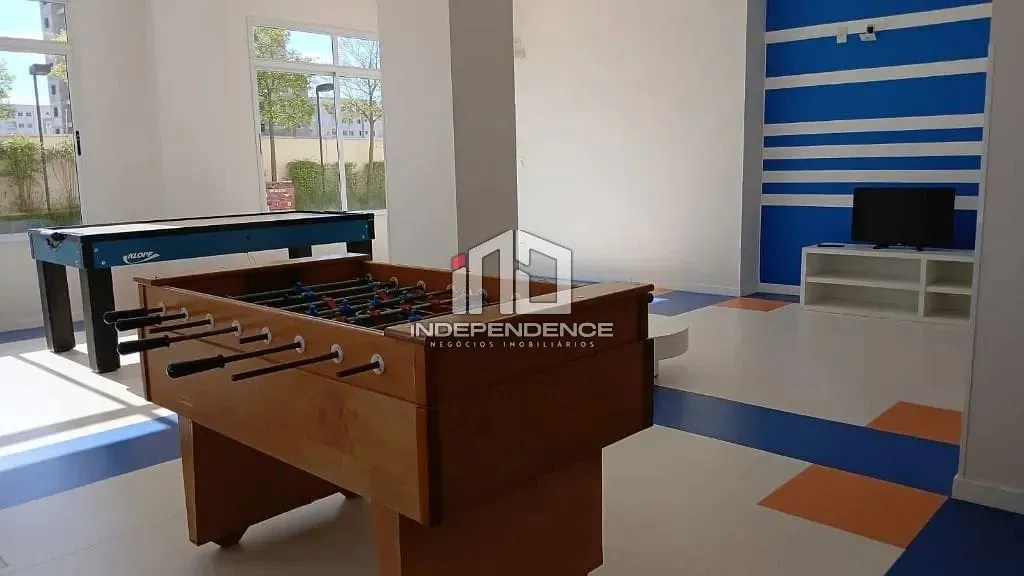 Apartamento, 3 quartos, 90 m² - Foto 82
