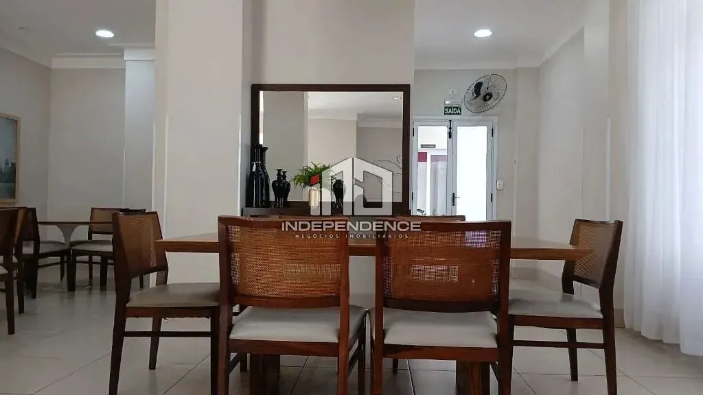 Apartamento, 3 quartos, 90 m² - Foto 64
