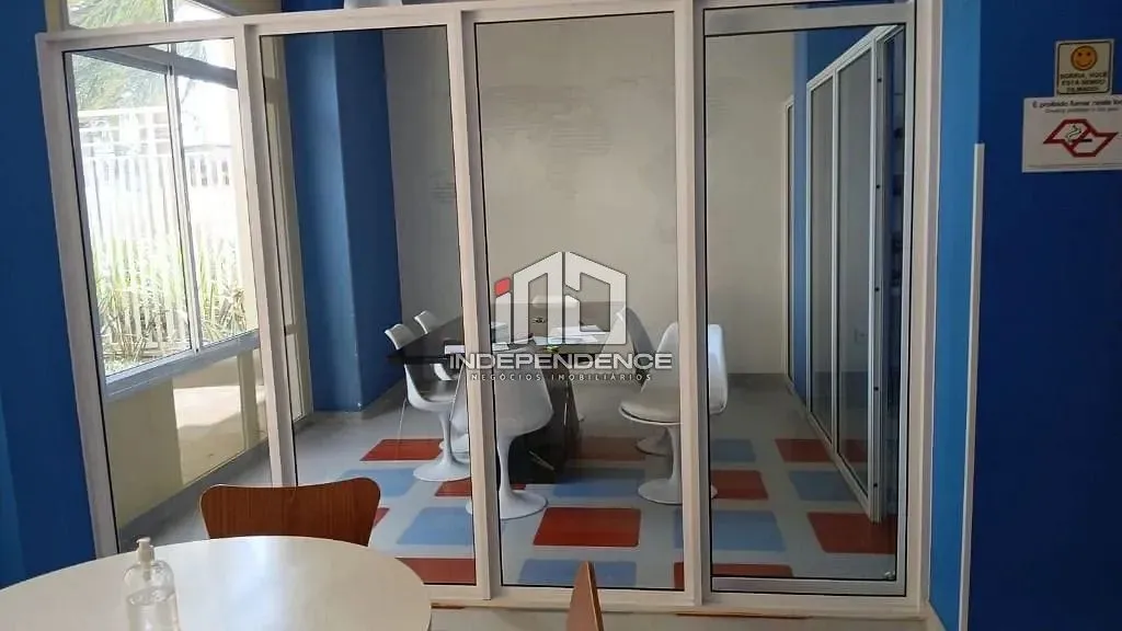 Apartamento, 3 quartos, 90 m² - Foto 115