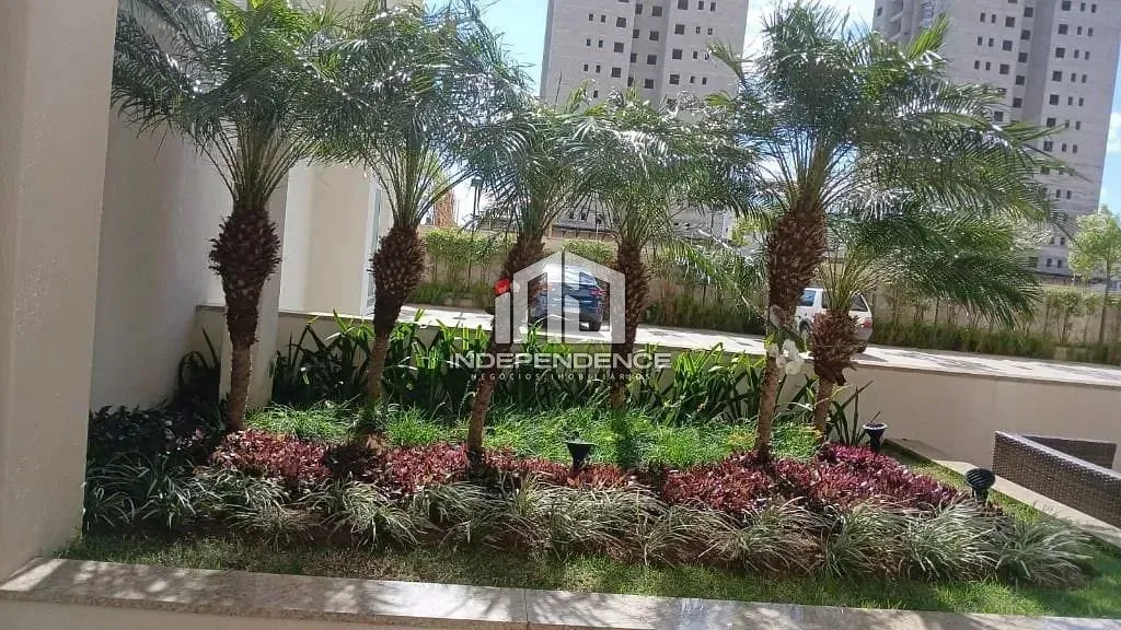 Apartamento, 3 quartos, 90 m² - Foto 138