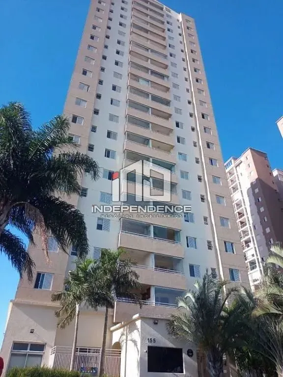Apartamento, 3 quartos, 90 m² - Foto 336