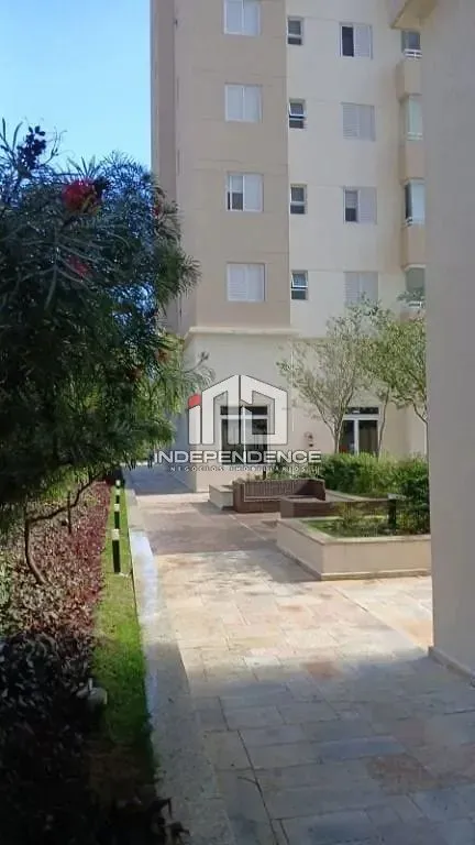 Apartamento, 3 quartos, 90 m² - Foto 149