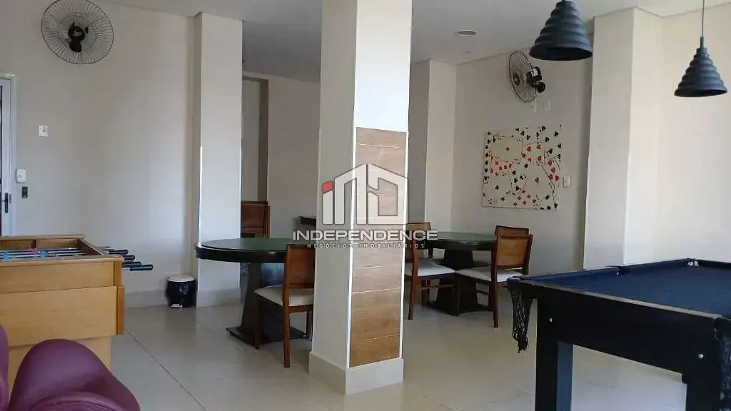 Apartamento, 3 quartos, 90 m² - Foto 212