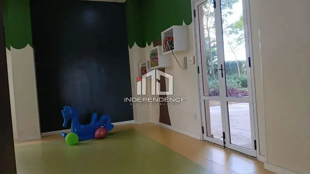 Apartamento, 3 quartos, 90 m² - Foto 131