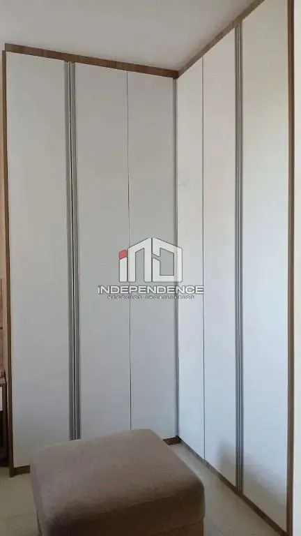 Apartamento, 3 quartos, 90 m² - Foto 224