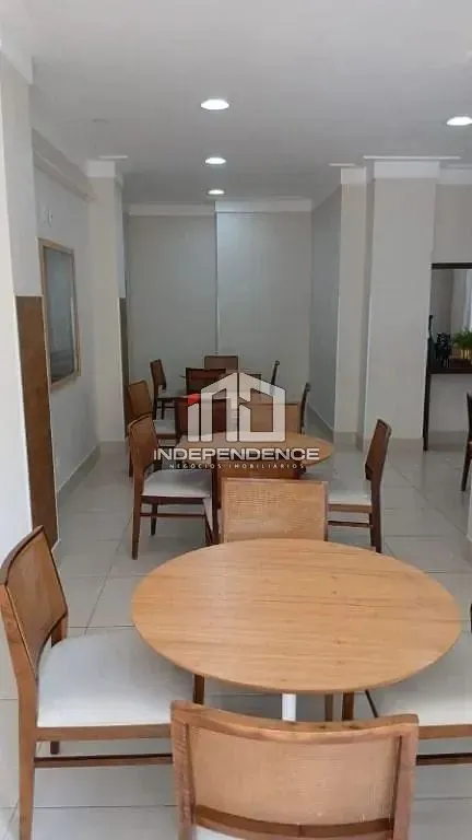 Apartamento, 3 quartos, 90 m² - Foto 71