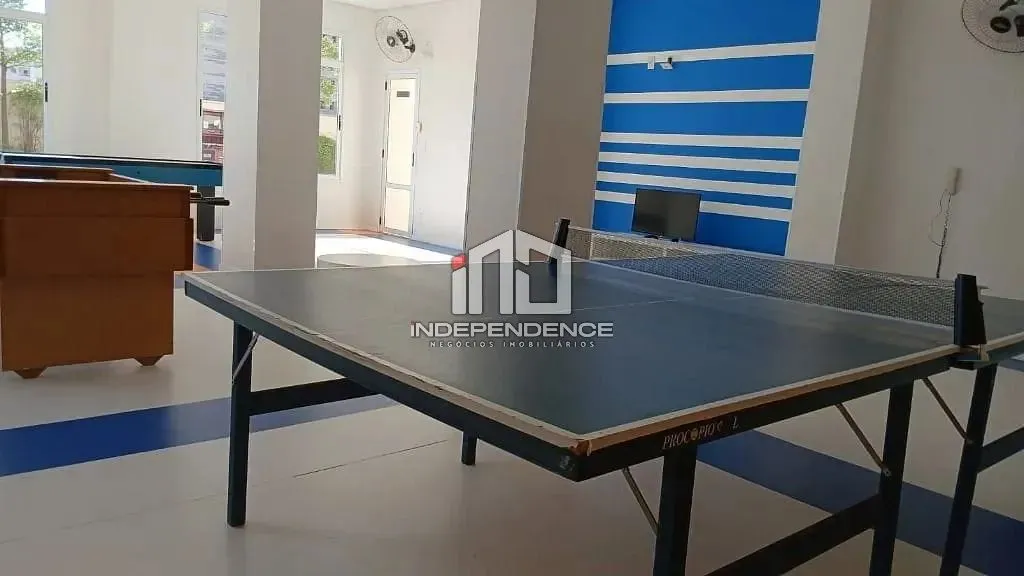 Apartamento, 3 quartos, 90 m² - Foto 86