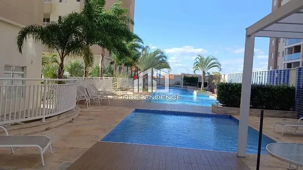 Apartamento, 3 quartos, 90 m² - Foto 327