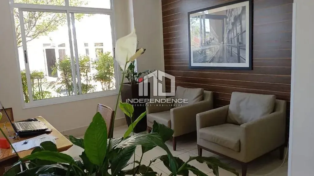 Apartamento, 3 quartos, 90 m² - Foto 28
