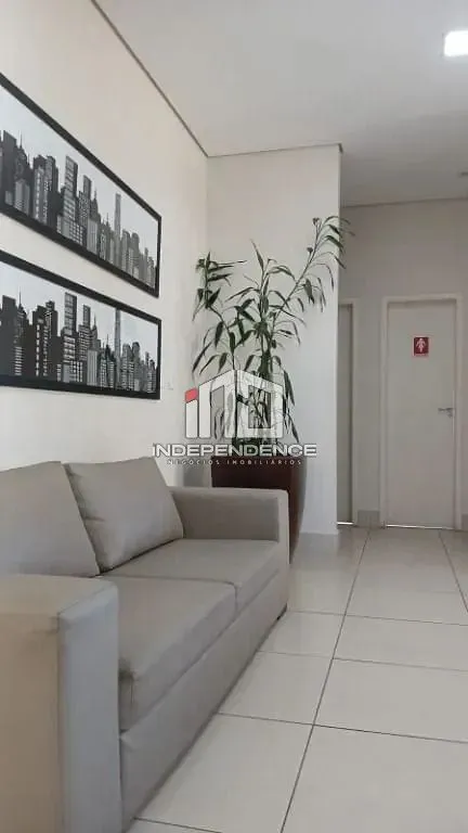Apartamento, 3 quartos, 90 m² - Foto 31