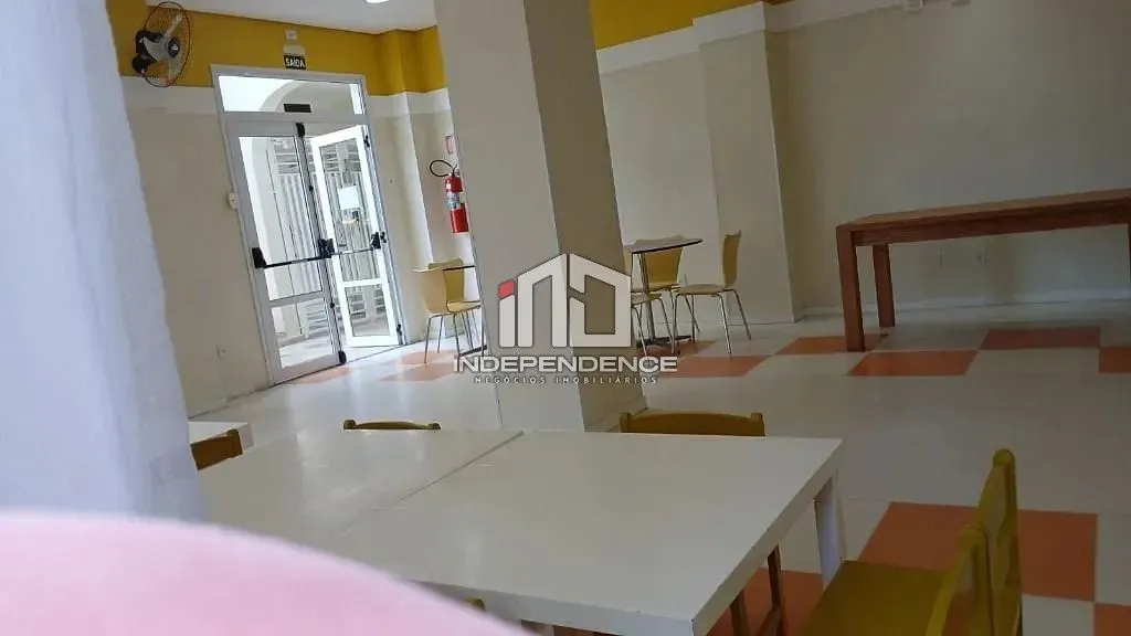 Apartamento, 3 quartos, 90 m² - Foto 98
