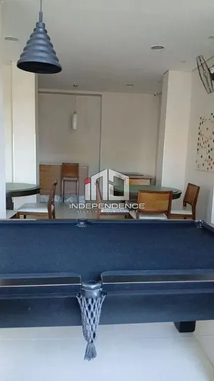 Apartamento, 3 quartos, 90 m² - Foto 210