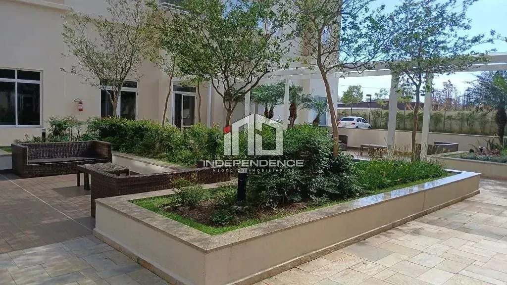 Apartamento, 3 quartos, 90 m² - Foto 145