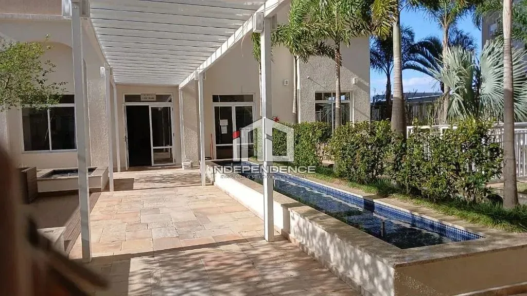 Apartamento, 3 quartos, 90 m² - Foto 16