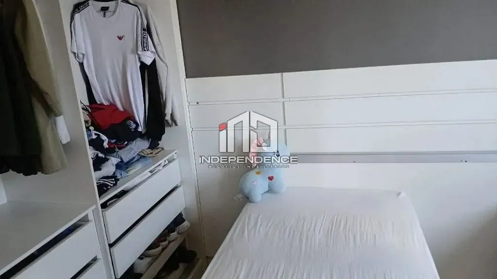 Apartamento, 3 quartos, 90 m² - Foto 228