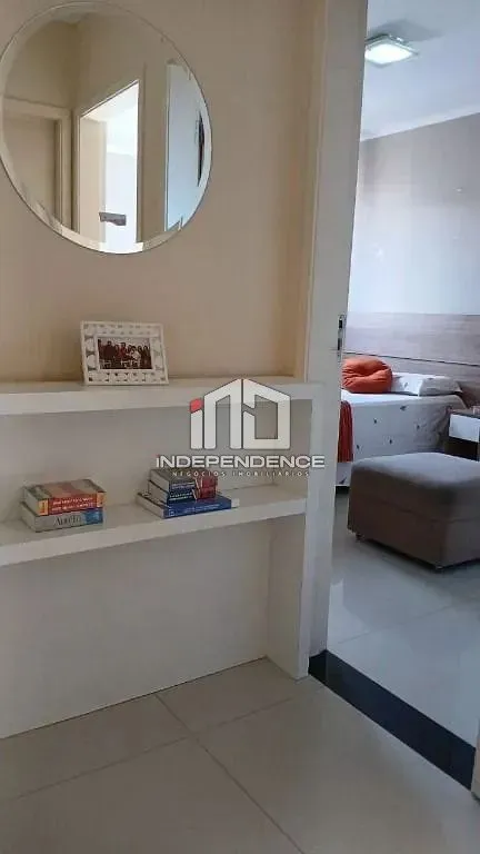 Apartamento, 3 quartos, 90 m² - Foto 238