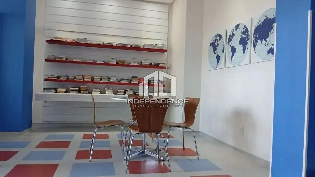 Apartamento, 3 quartos, 90 m² - Foto 123