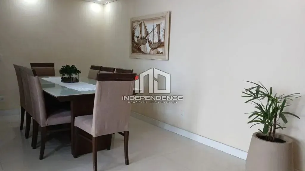 Apartamento, 3 quartos, 90 m² - Foto 310