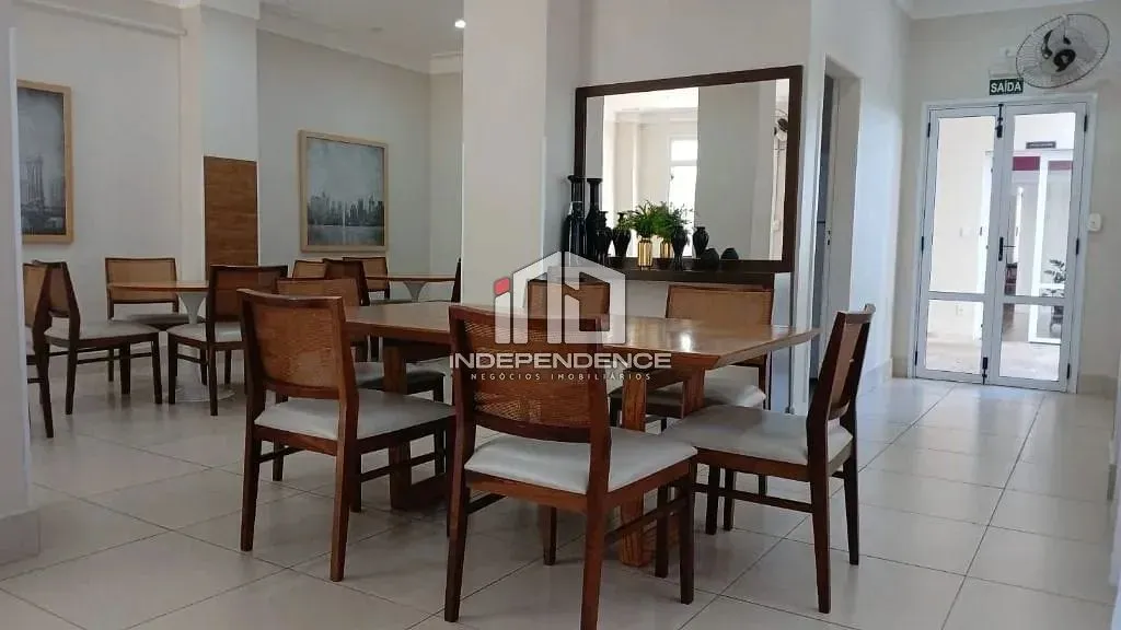 Apartamento, 3 quartos, 90 m² - Foto 67