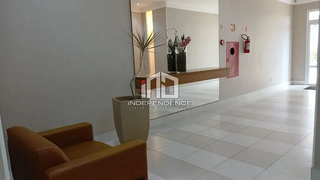 Apartamento, 3 quartos, 90 m² - Foto 203